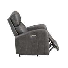 Serene Rise Power Lift Chair