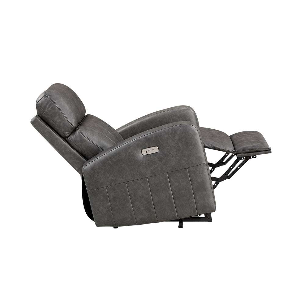 Serene Rise Power Lift Chair