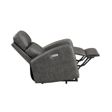 Serene Rise Power Lift Chair