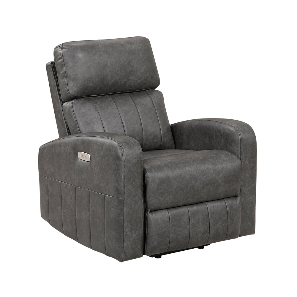 Serene Rise Power Lift Chair