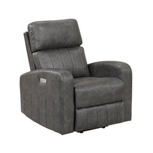 Serene Rise Power Lift Chair