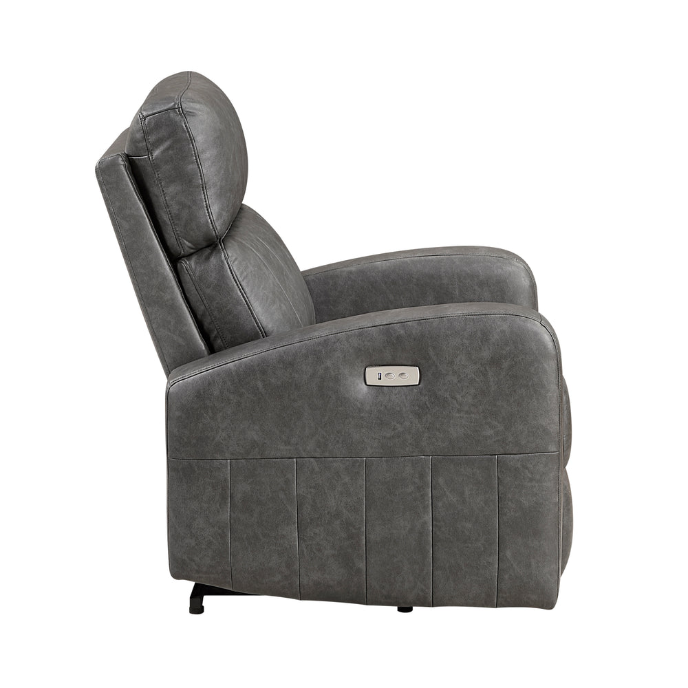 Serene Rise Power Lift Chair