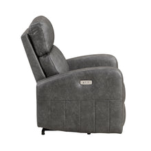 Serene Rise Power Lift Chair
