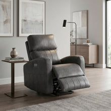 Serene Rise Power Lift Chair