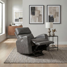 Serene Rise Power Lift Chair