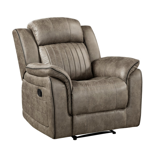 Centeroak Reclining Chair alternate view