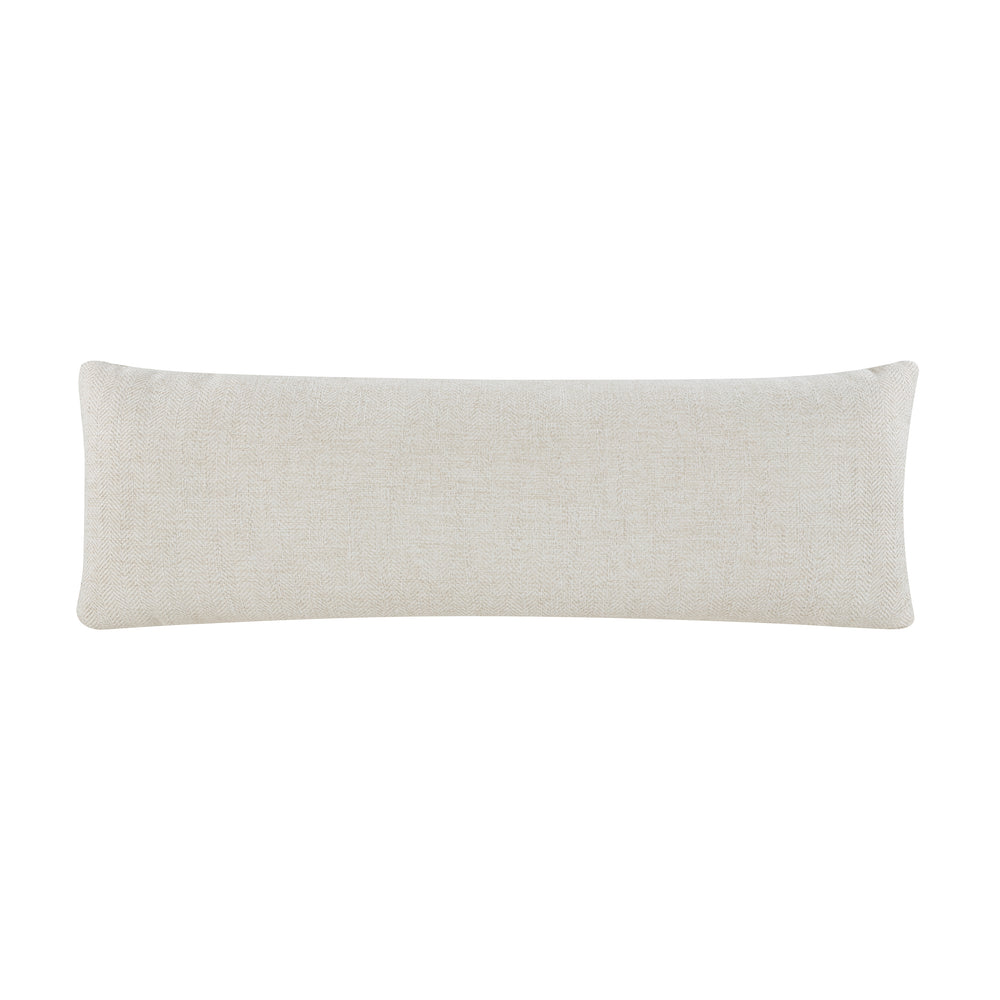 Zeke Sofa with Ottoman