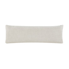 Zeke Sofa with Ottoman
