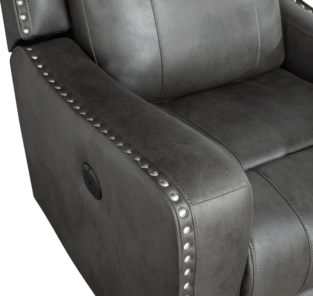 Kellen Power Recliner