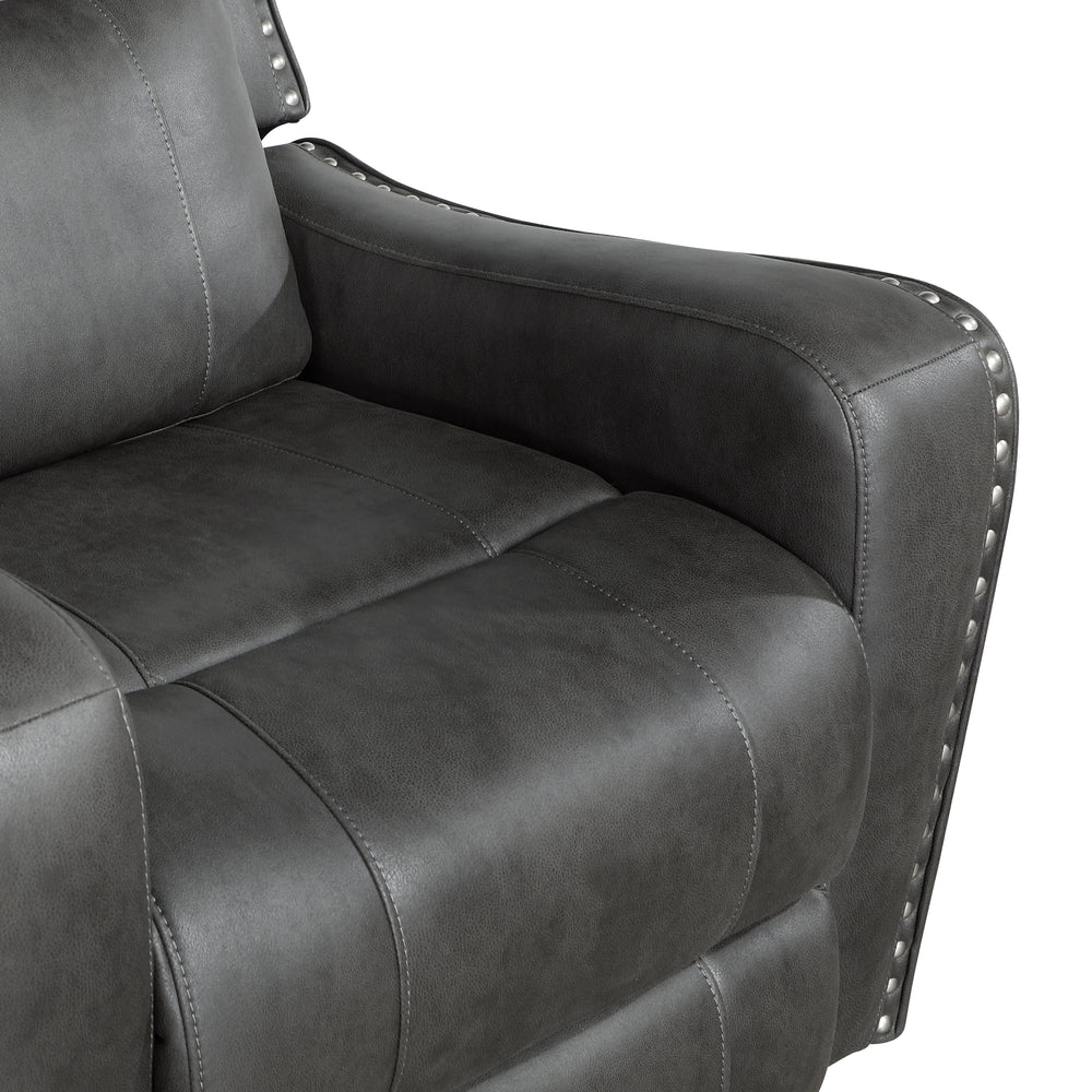 Kellen Power Recliner