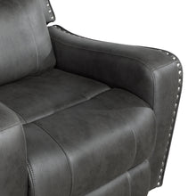 Kellen Power Recliner