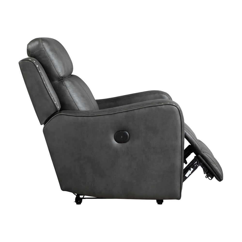Kellen Power Recliner