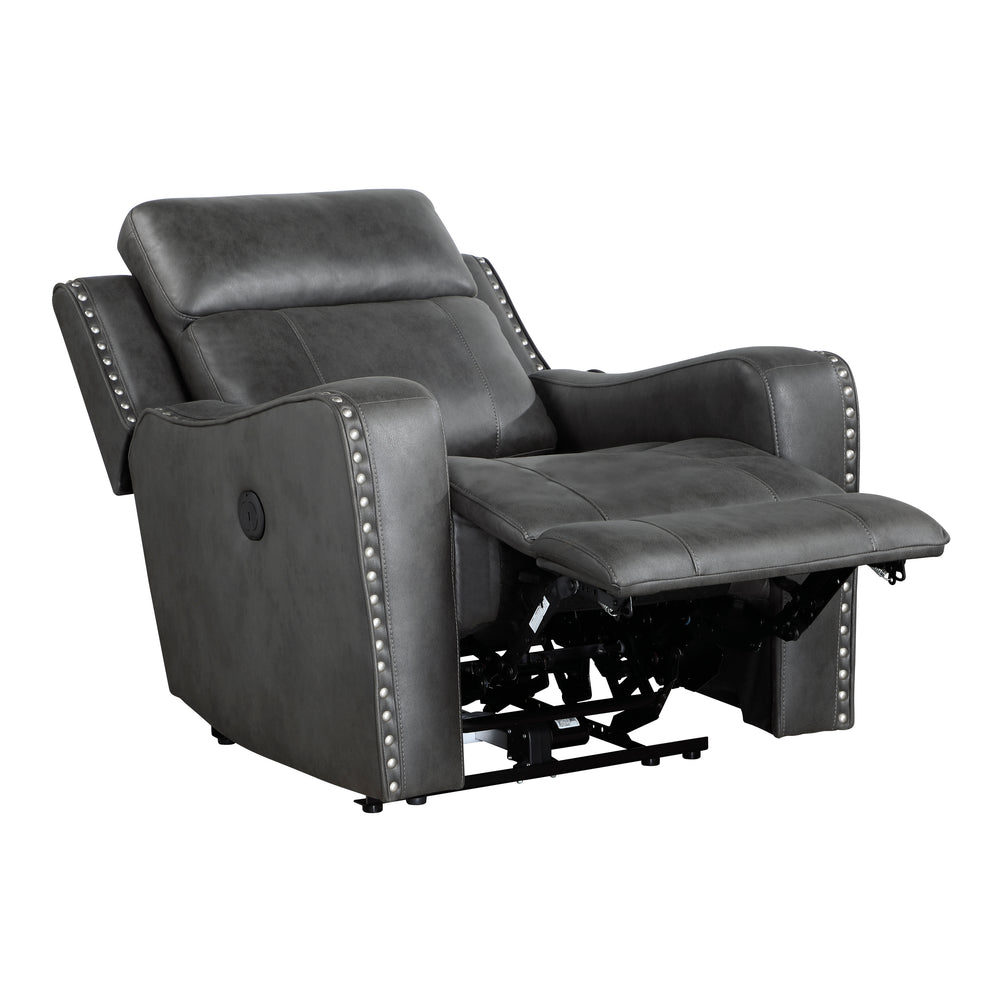 Kellen Power Recliner