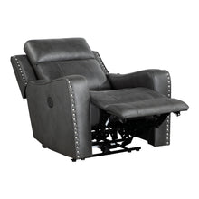 Kellen Power Recliner