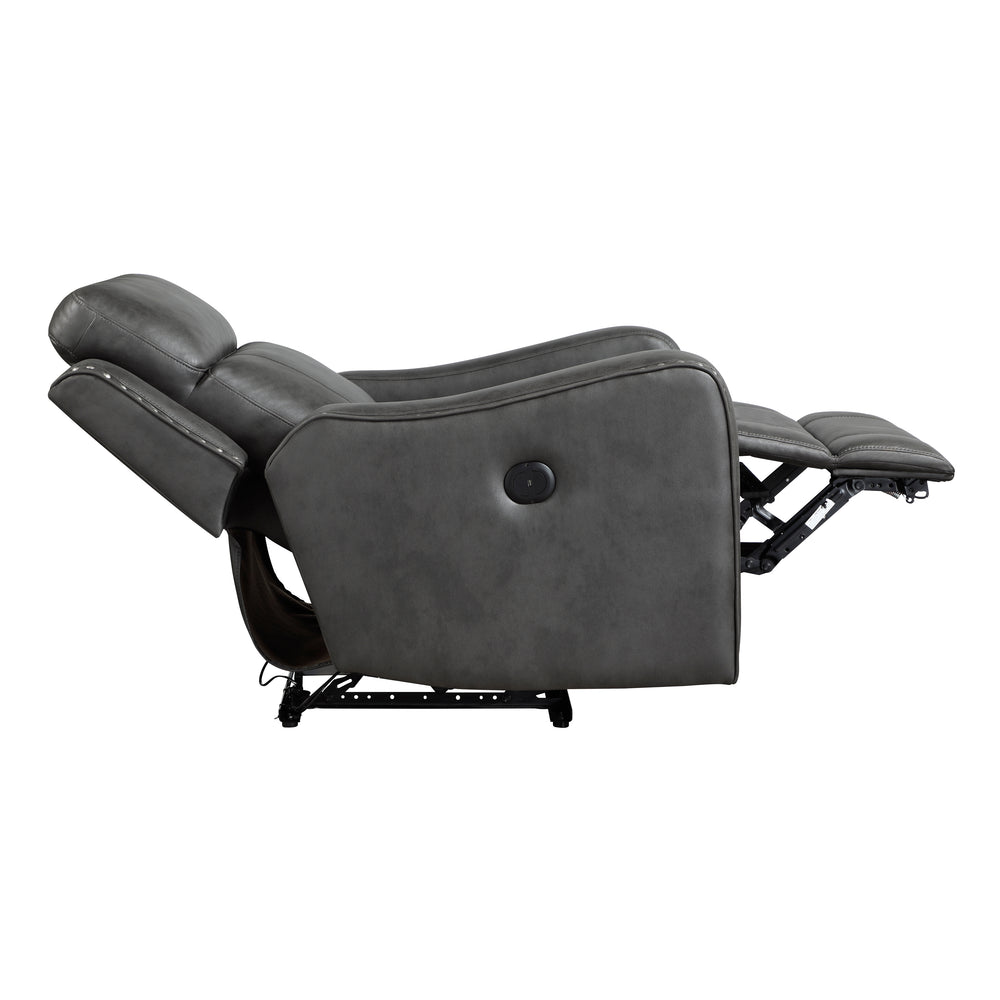 Kellen Power Recliner