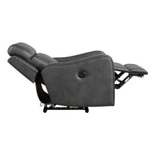 Kellen Power Recliner