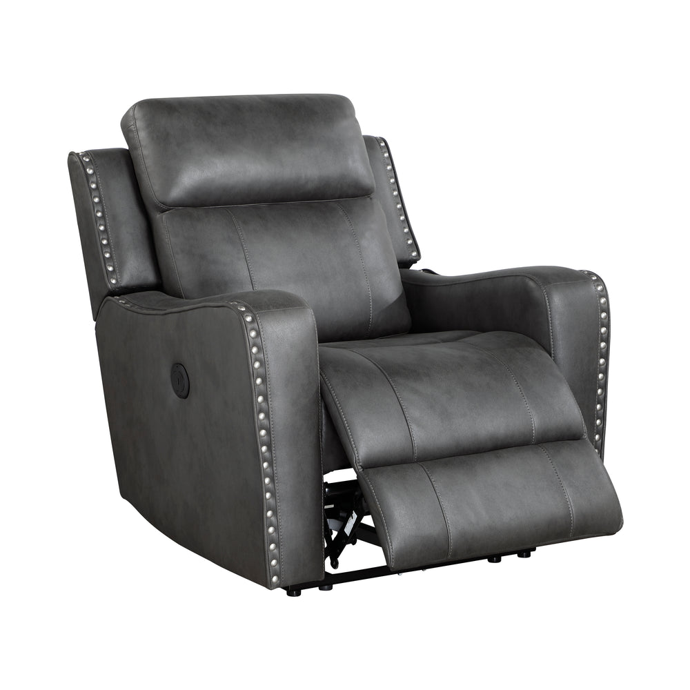 Kellen Power Recliner