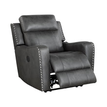 Kellen Power Recliner