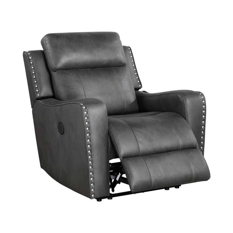 Kellen Power Recliner