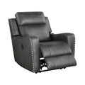 Kellen Power Recliner