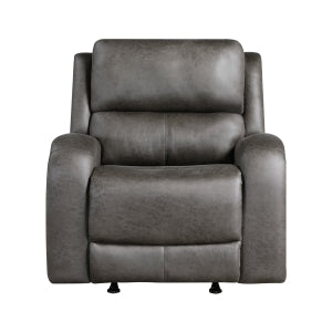 Pagosa Rocker Reclining Chair