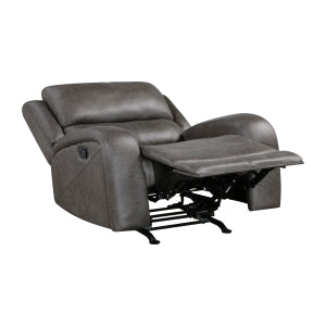 Pagosa Rocker Reclining Chair