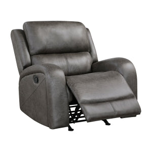 Pagosa Rocker Reclining Chair
