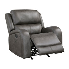 Pagosa Rocker Reclining Chair