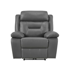 Laconia Reclining Chair