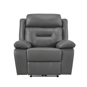 Laconia Power Reclining Chair