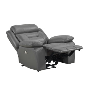 Laconia Reclining Chair