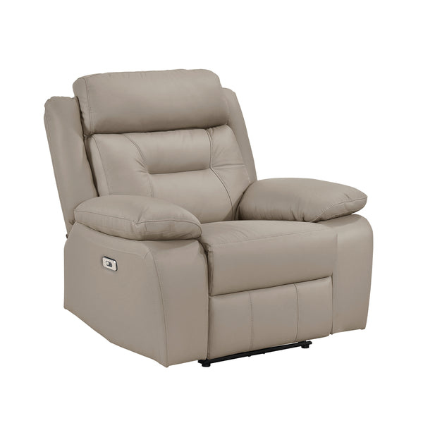Laconia Power Reclining Chair alternate view