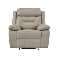 Laconia Reclining Chair