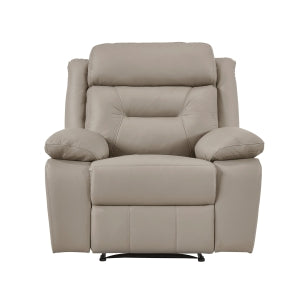 Laconia Power Reclining Chair alternate view