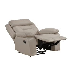 Laconia Reclining Chair