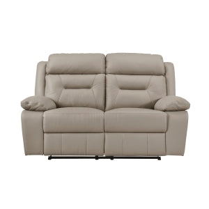 Laconia Power Double Reclining Love Seat alternate view