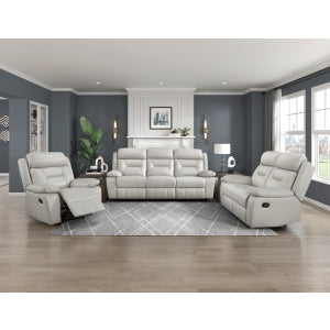 Laconia Reclining Chair