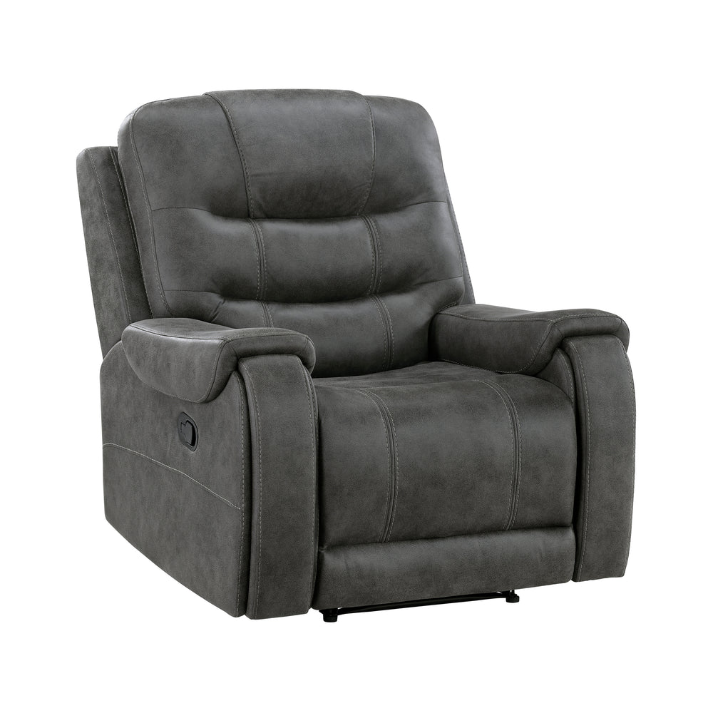Dark Gray