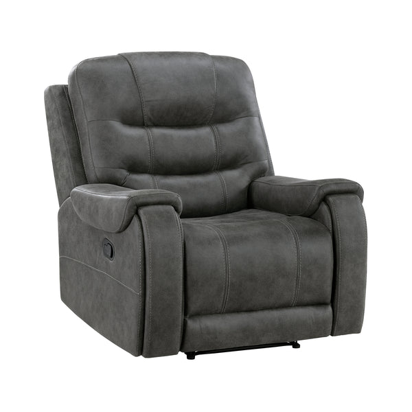 Dark Gray