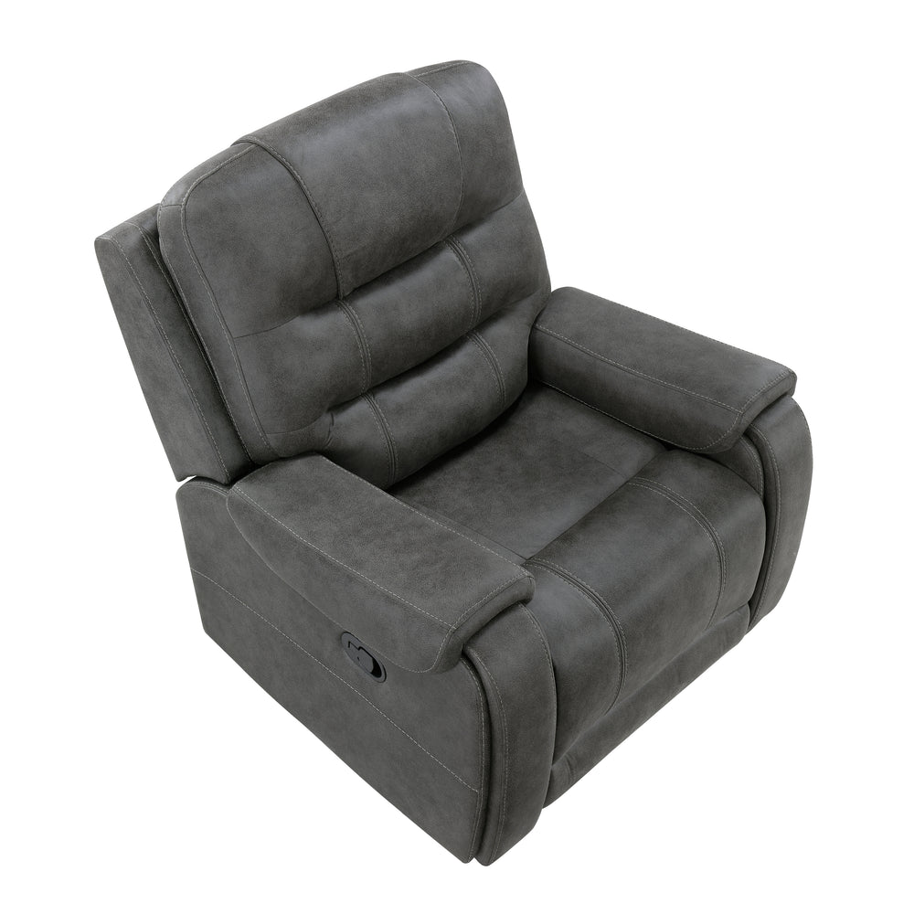 Dark Gray