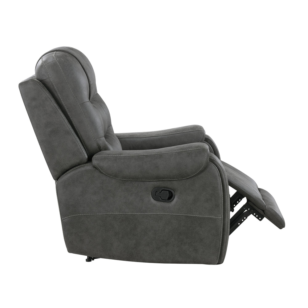 Dark Gray