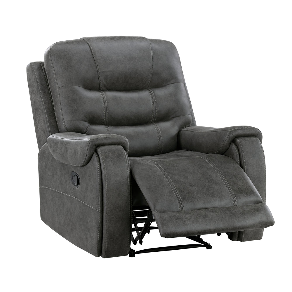 Dark Gray