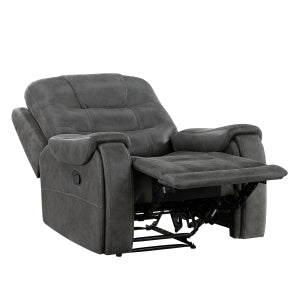 Oberon Reclining Chair