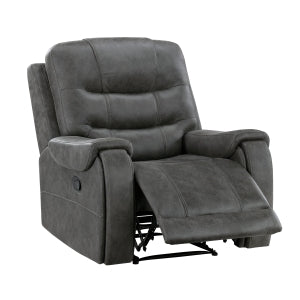 Oberon Reclining Chair