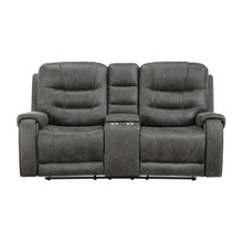 Dark gray