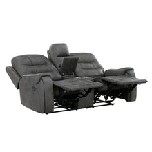 Dark gray