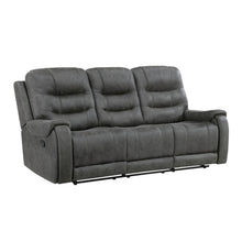 Dark gray