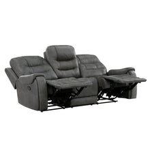 Dark gray