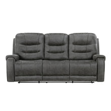 Dark gray
