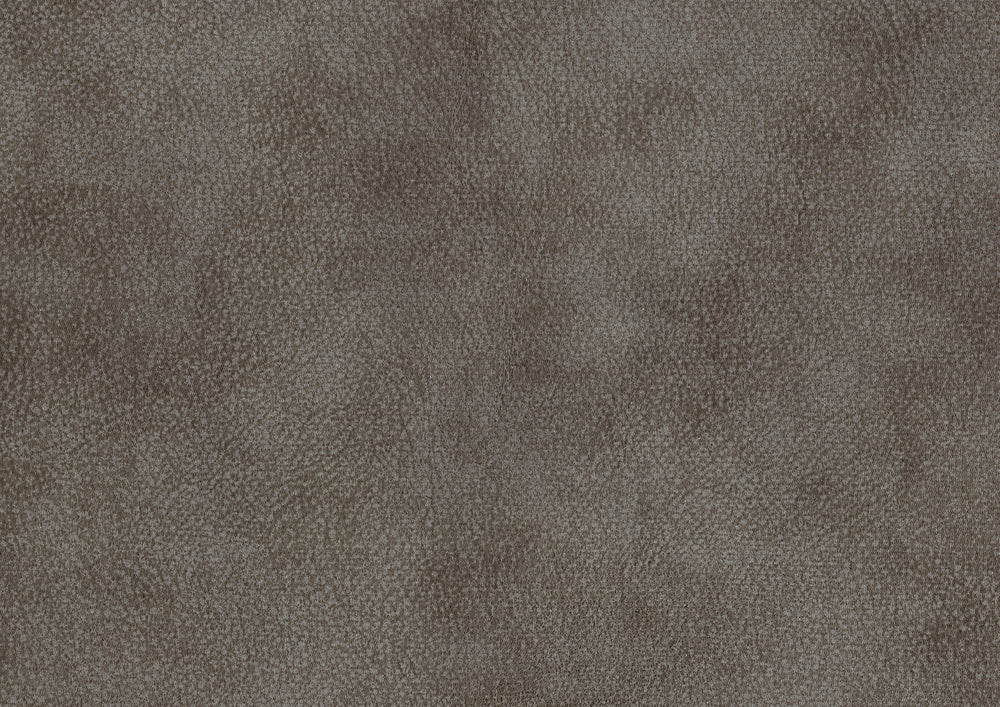 Grayish brown